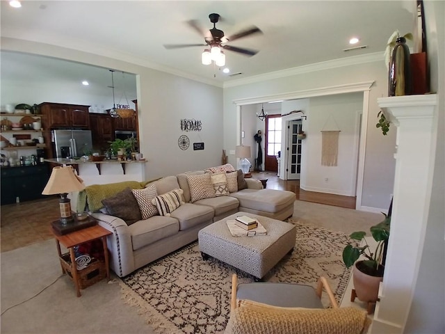 700 Sterling Pl, Bentonville, AR 72712 - photo 7