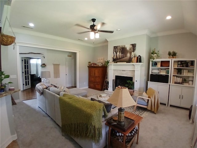 700 Sterling Pl, Bentonville, AR 72712 - photo 8