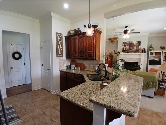 700 Sterling Pl, Bentonville, AR 72712 - photo 10