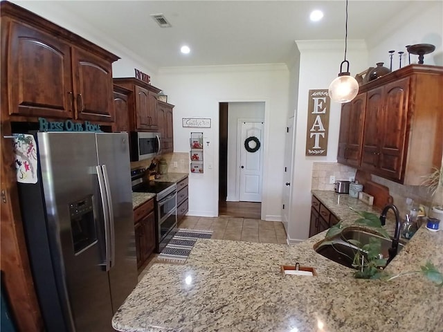 700 Sterling Pl, Bentonville, AR 72712 - photo 11
