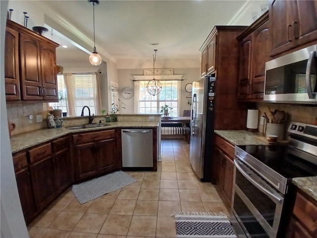 700 Sterling Pl, Bentonville, AR 72712 - photo 12