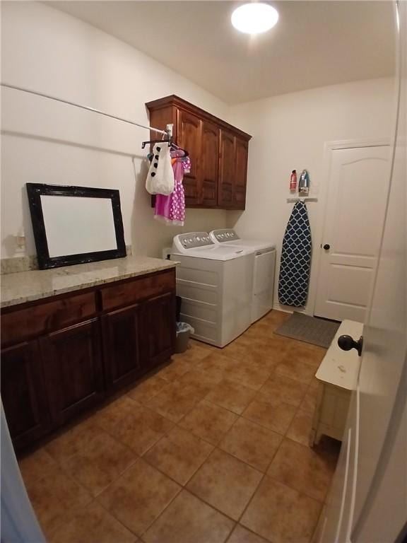 700 Sterling Pl, Bentonville, AR 72712 - photo 13