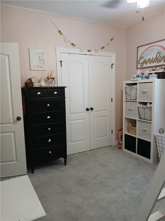 700 Sterling Pl, Bentonville, AR 72712 - photo 20
