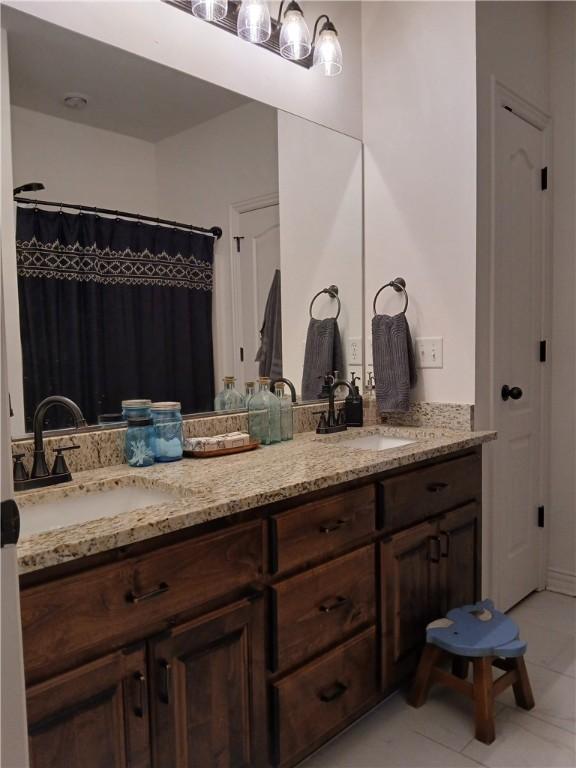 700 Sterling Pl, Bentonville, AR 72712 - photo 21