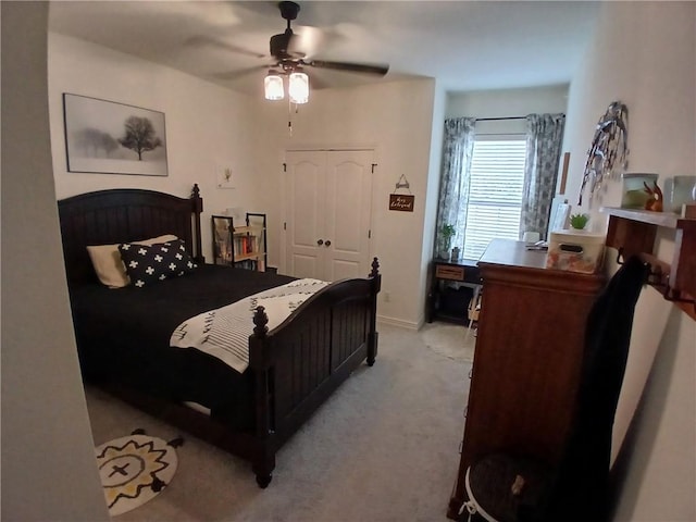 700 Sterling Pl, Bentonville, AR 72712 - photo 23