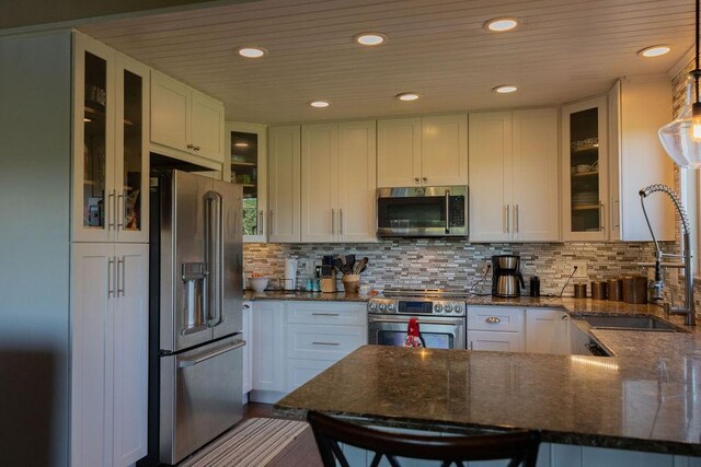 99 Anchor Ct, Midway, AR 72651 - photo 6