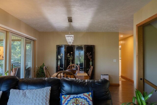 99 Anchor Ct, Midway, AR 72651 - photo 9