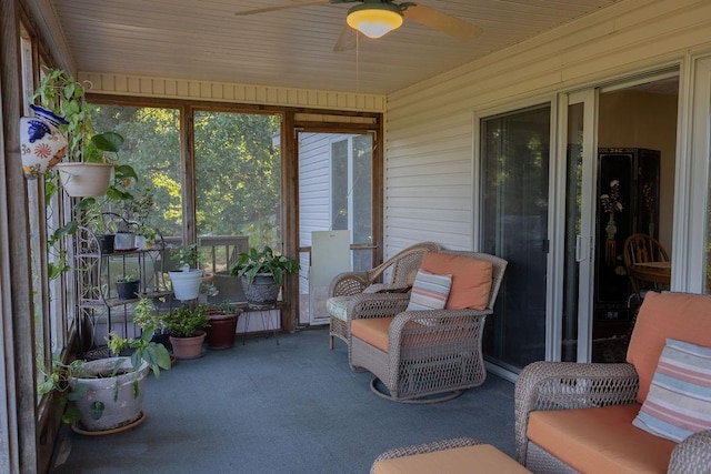 99 Anchor Ct, Midway, AR 72651 - photo 10