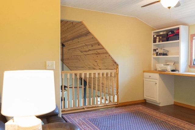 99 Anchor Ct, Midway, AR 72651 - photo 11