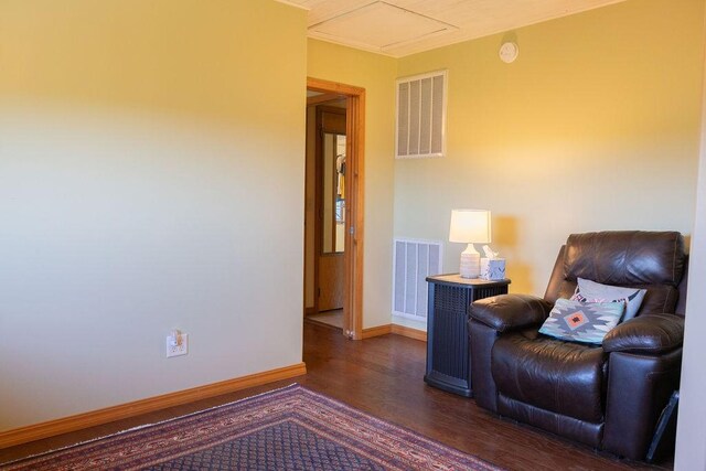 99 Anchor Ct, Midway, AR 72651 - photo 13