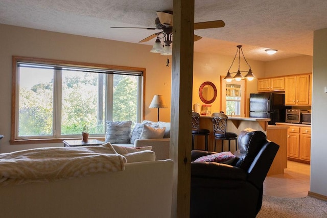 99 Anchor Ct, Midway, AR 72651 - photo 20