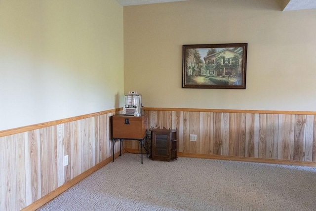 99 Anchor Ct, Midway, AR 72651 - photo 22