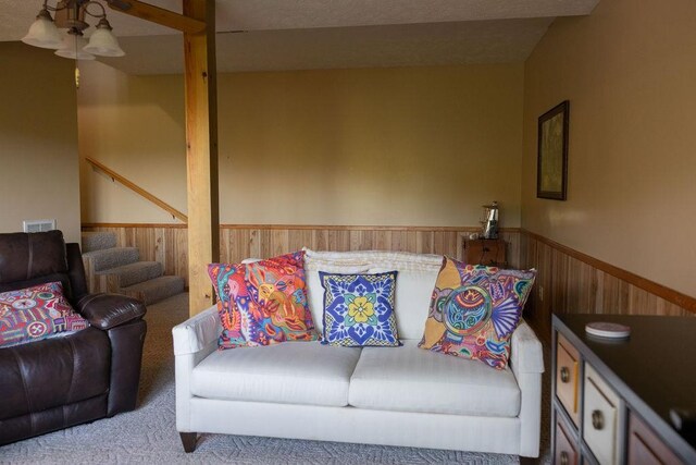 99 Anchor Ct, Midway, AR 72651 - photo 23