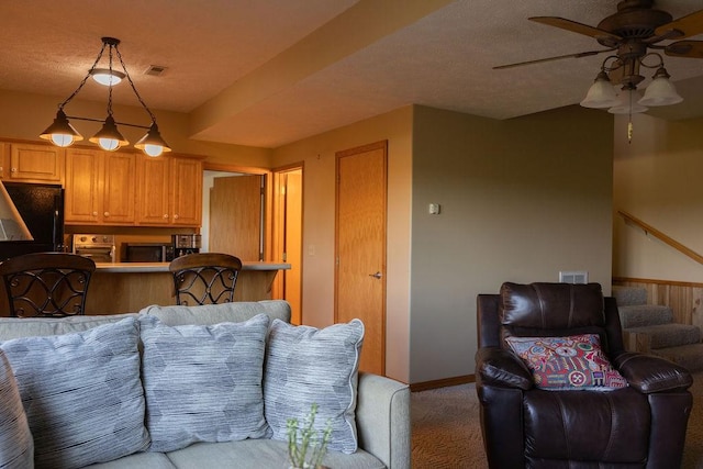 99 Anchor Ct, Midway, AR 72651 - photo 24