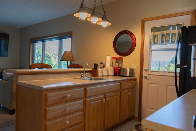 99 Anchor Ct, Midway, AR 72651 - photo 26
