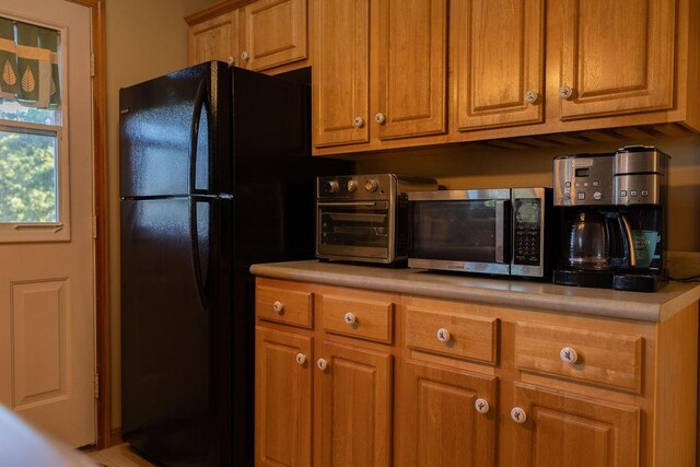 99 Anchor Ct, Midway, AR 72651 - photo 27