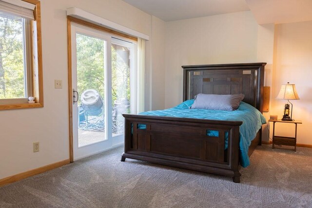 99 Anchor Ct, Midway, AR 72651 - photo 28