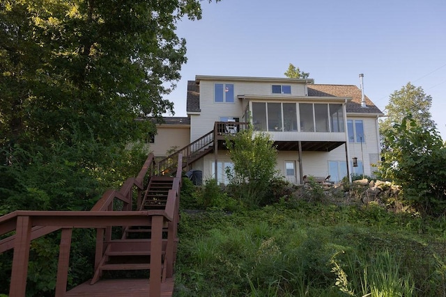 99 Anchor Ct, Midway, AR 72651 - photo 40