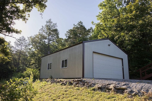 99 Anchor Ct, Midway, AR 72651 - photo 41