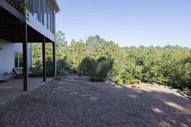 99 Anchor Ct, Midway, AR 72651 - photo 42