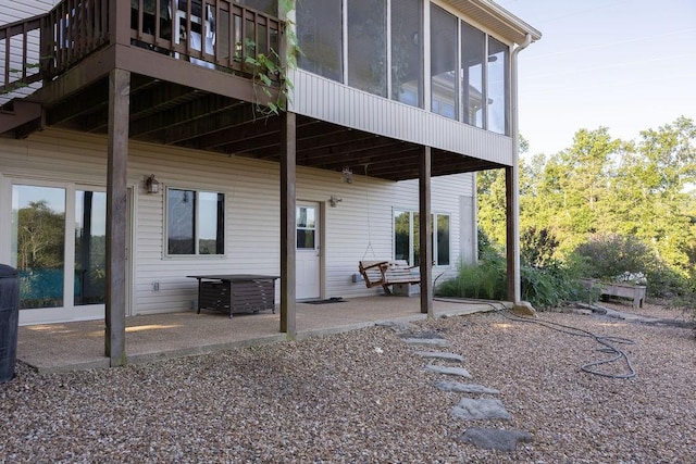 99 Anchor Ct, Midway, AR 72651 - photo 43