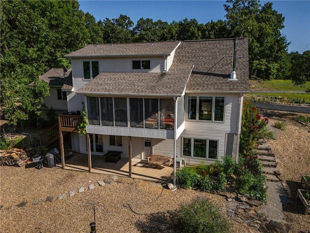 99 Anchor Ct, Midway, AR 72651 - photo 48