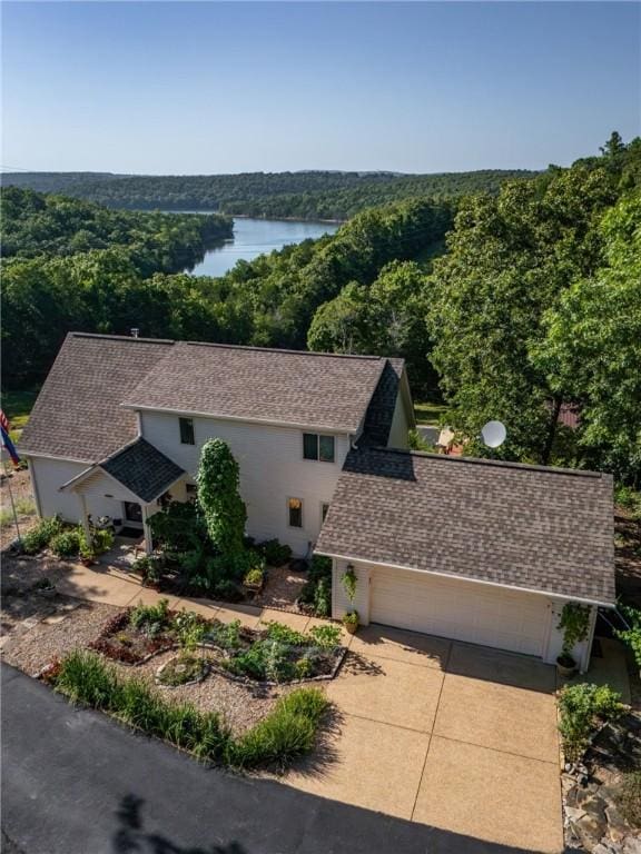 99 Anchor Ct, Midway, AR 72651 - photo 49