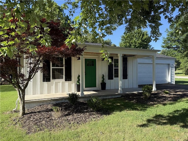 2306 Anvil Dr, Harrison, AR 72601 - photo 1
