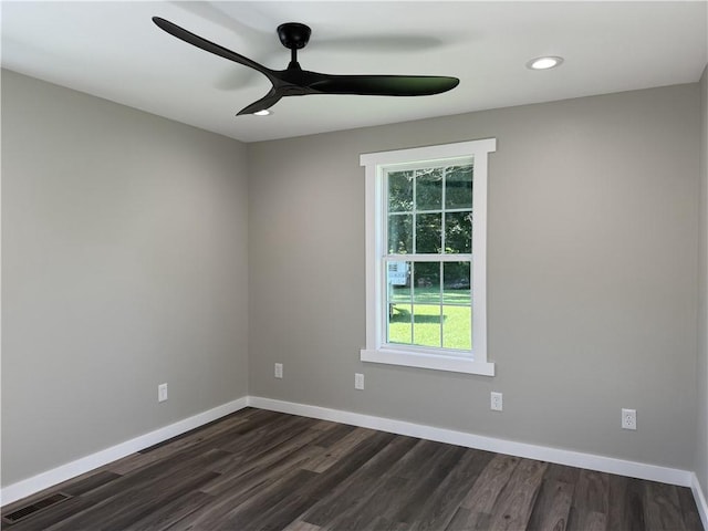 2306 Anvil Dr, Harrison, AR 72601 - photo 11
