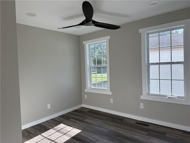 2306 Anvil Dr, Harrison, AR 72601 - photo 13