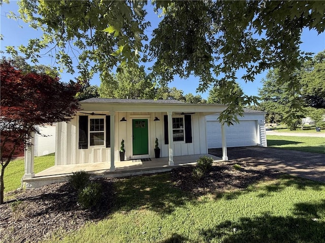 2306 Anvil Dr, Harrison, AR 72601 - photo 16