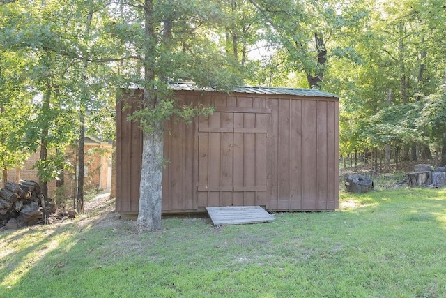 845 Hickory Flats Ln, Lakeview, AR 72642 - photo 34