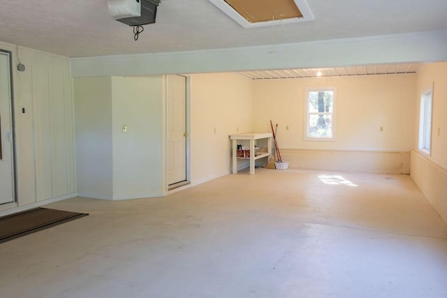 845 Hickory Flats Ln, Lakeview, AR 72642 - photo 24