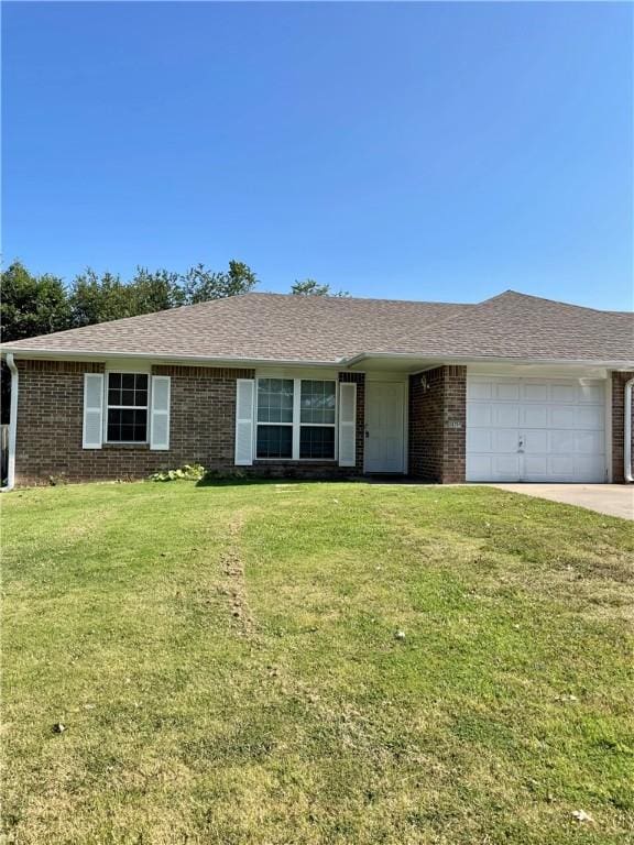 2670 Ruth Ave, Springdale, AR 72764 - photo 1