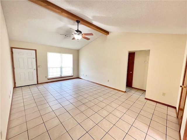 2670 Ruth Ave, Springdale, AR 72764 - photo 2
