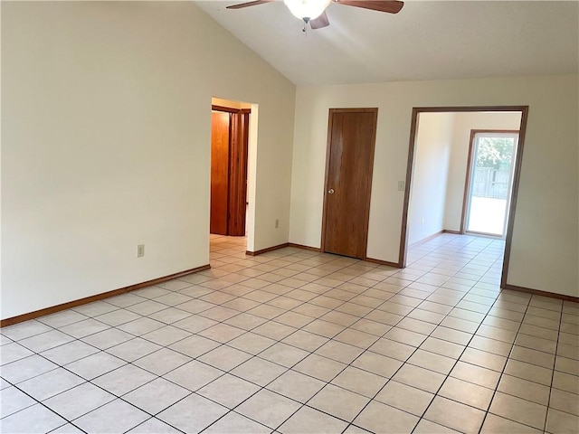 2670 Ruth Ave, Springdale, AR 72764 - photo 3