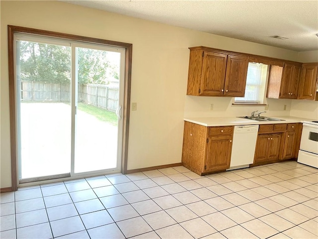 2670 Ruth Ave, Springdale, AR 72764 - photo 4