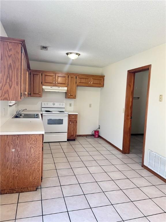 2670 Ruth Ave, Springdale, AR 72764 - photo 5