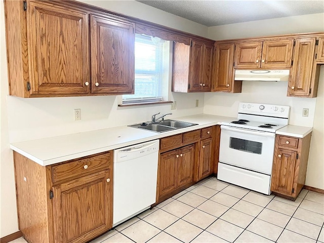 2670 Ruth Ave, Springdale, AR 72764 - photo 6