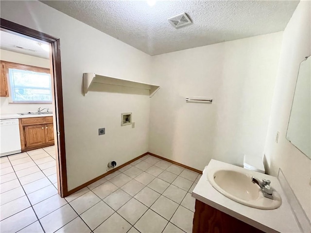 2670 Ruth Ave, Springdale, AR 72764 - photo 7