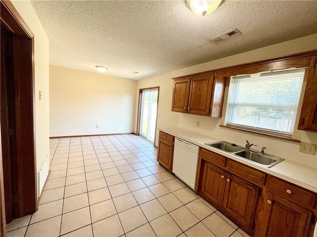 2670 Ruth Ave, Springdale, AR 72764 - photo 8