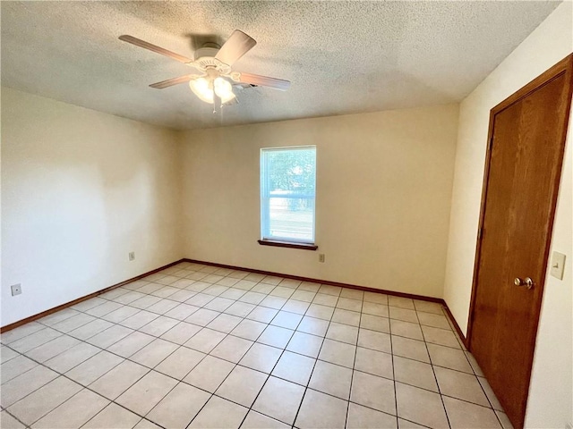 2670 Ruth Ave, Springdale, AR 72764 - photo 9