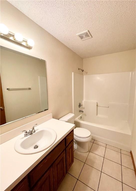 2670 Ruth Ave, Springdale, AR 72764 - photo 10