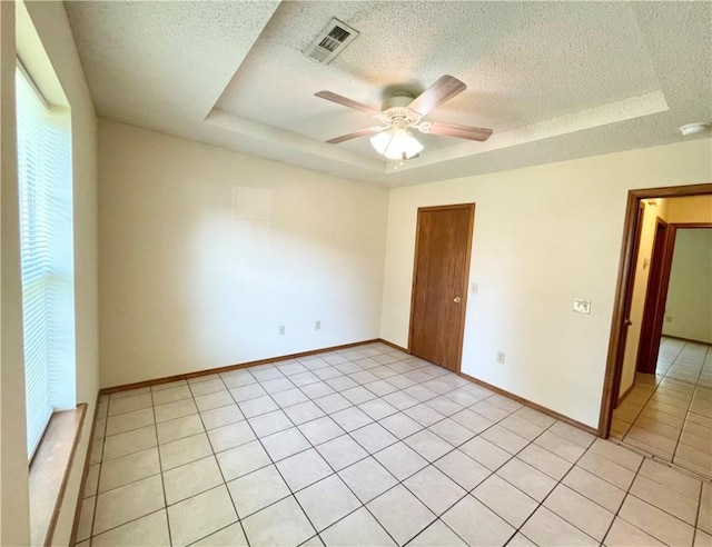 2670 Ruth Ave, Springdale, AR 72764 - photo 11