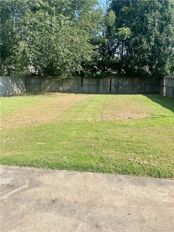 2670 Ruth Ave, Springdale, AR 72764 - photo 12
