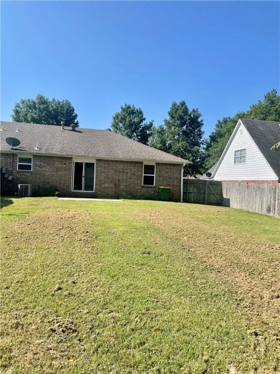 2670 Ruth Ave, Springdale, AR 72764 - photo 13