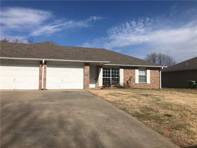 2670 Ruth Ave, Springdale, AR 72764 - photo 14