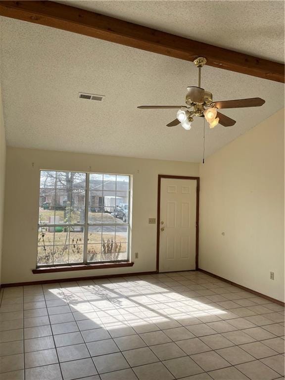 2670 Ruth Ave, Springdale, AR 72764 - photo 15