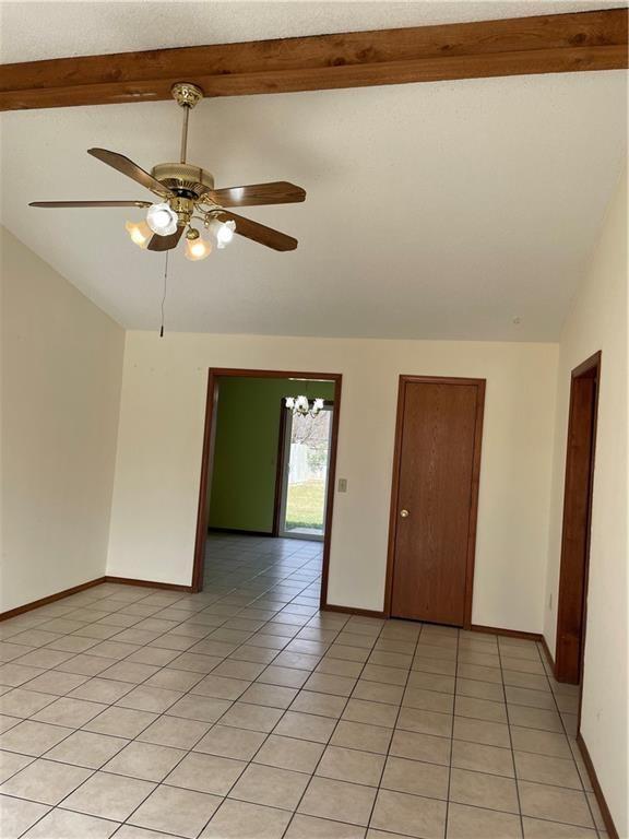 2670 Ruth Ave, Springdale, AR 72764 - photo 16