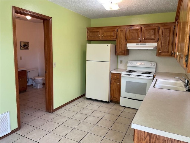 2670 Ruth Ave, Springdale, AR 72764 - photo 17